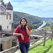 Do you or your child need help improving English skills — grammar, vocabulary, writing, or speaking?